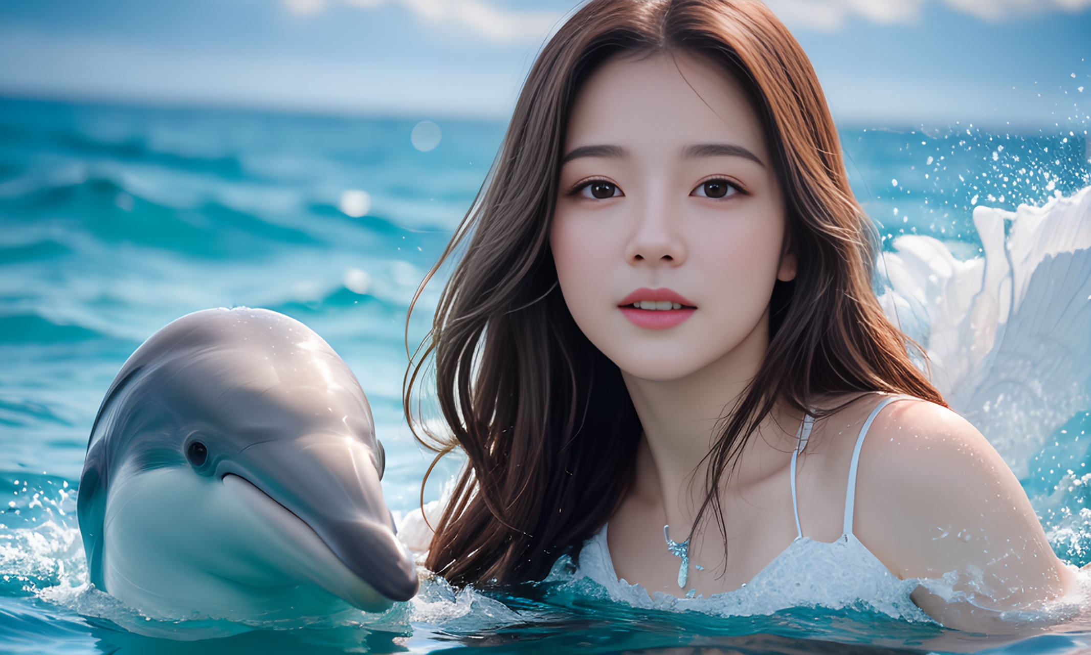 忘忧视频在线观看免费观看_色乱码一区二区三_国产成人在线免费观看av_亚洲毛片免看视频|免费看污污污的网站_精品国产精品久久_国产高清黄色视频_eeuss影院www在线播放|国台办再回应赖清德所谓“团结十讲”：“台独”歪理邪说大杂烩